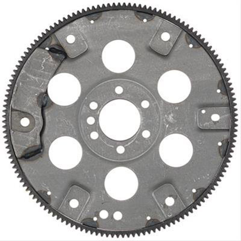 www.nexpart.de - WANDLERAUFNAHME/FLEXPLATE