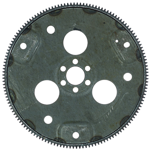 www.nexpart.de - WANDLERAUFNAHME/FLEXPLATE
