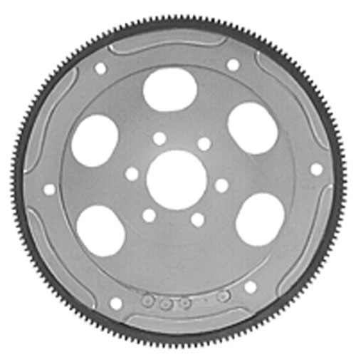 www.nexpart.de - WANDLERAUFNAHME/FLEXPLATE
