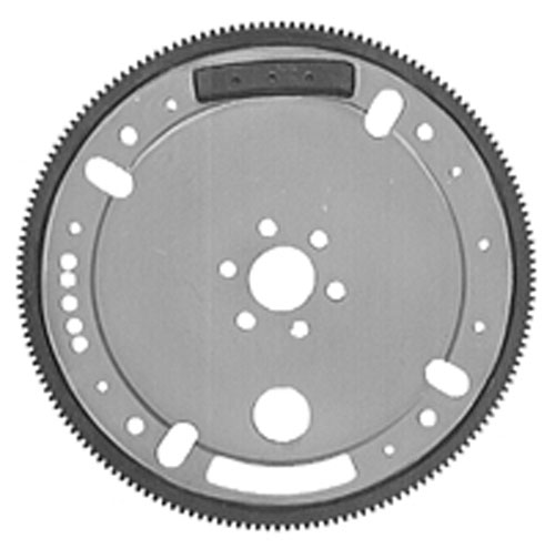 www.nexpart.de - WANDLERAUFNAHME/FLEXPLATE