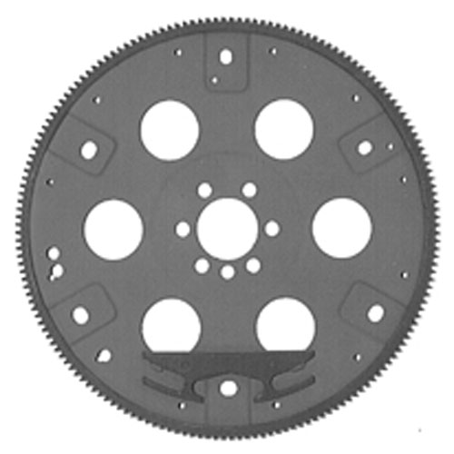 www.nexpart.de - WANDLERAUFNAHME/FLEXPLATE