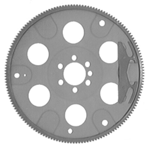 www.nexpart.de - WANDLERAUFNAHME/FLEXPLATE