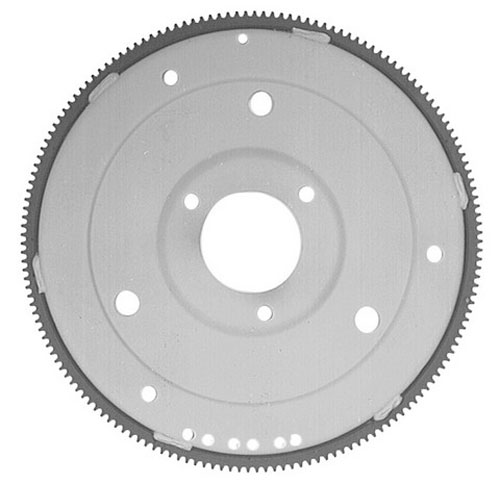 www.nexpart.de - WANDLERAUFNAHME/FLEXPLATE