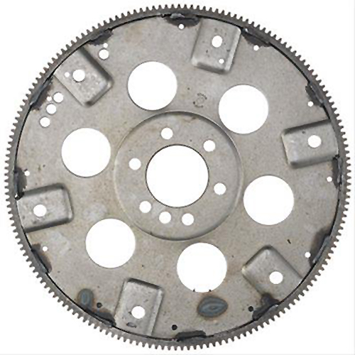 www.nexpart.de - WANDLERAUFNAHME/FLEXPLATE