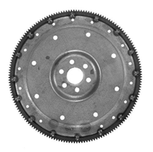 www.nexpart.de - WANDLERAUFNAHME/FLEXPLATE