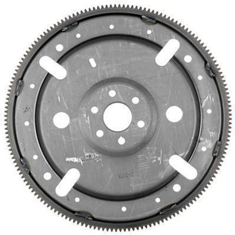 www.nexpart.de - WANDLERAUFNAHME/FLEXPLATE