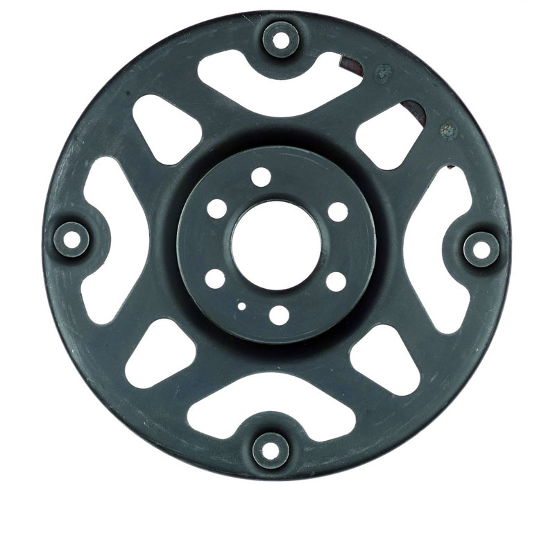 www.nexpart.de - WANDLERAUFNAHME/FLEXPLATE