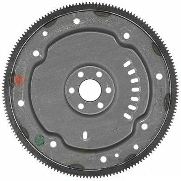 www.nexpart.de - WANDLERAUFNAHME/FLEXPLATE