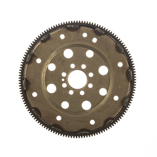 www.nexpart.de - WANDLERAUFNAHME/FLEXPLATE