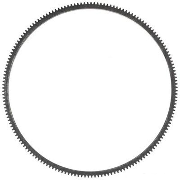 www.nexpart.de - ZAHNKRANZ-SCHWUNGSCHEIBE