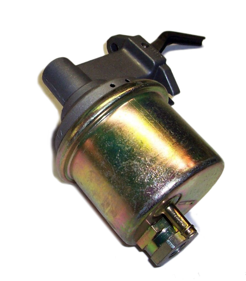 www.nexpart.de - BENZINPUMPE-MECHANISCH