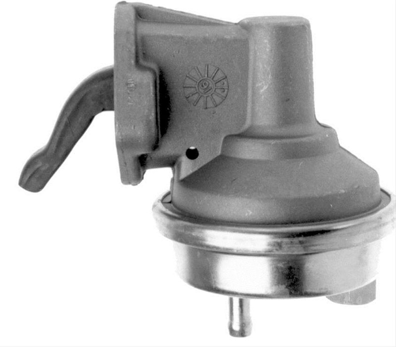 www.nexpart.de - BENZINPUMPE-MECHANISCH