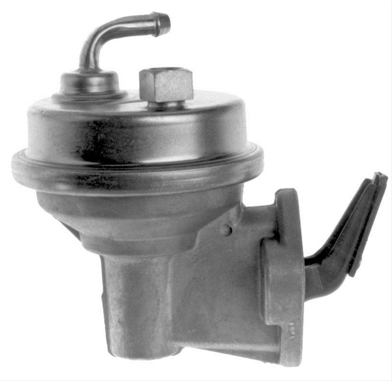 www.nexpart.de - BENZINPUMPE-MECHANISCH