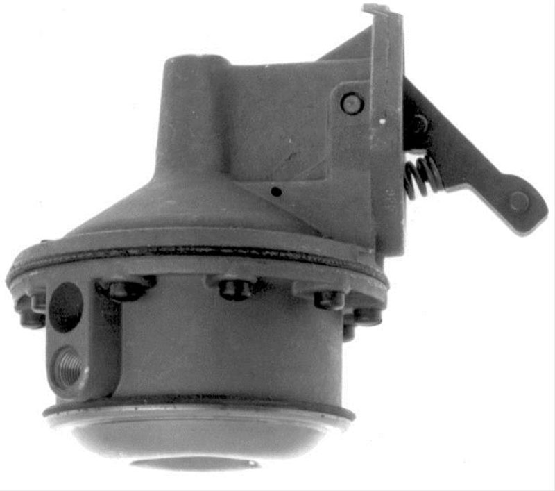 www.nexpart.de - BENZINPUMPE-MECHANISCH