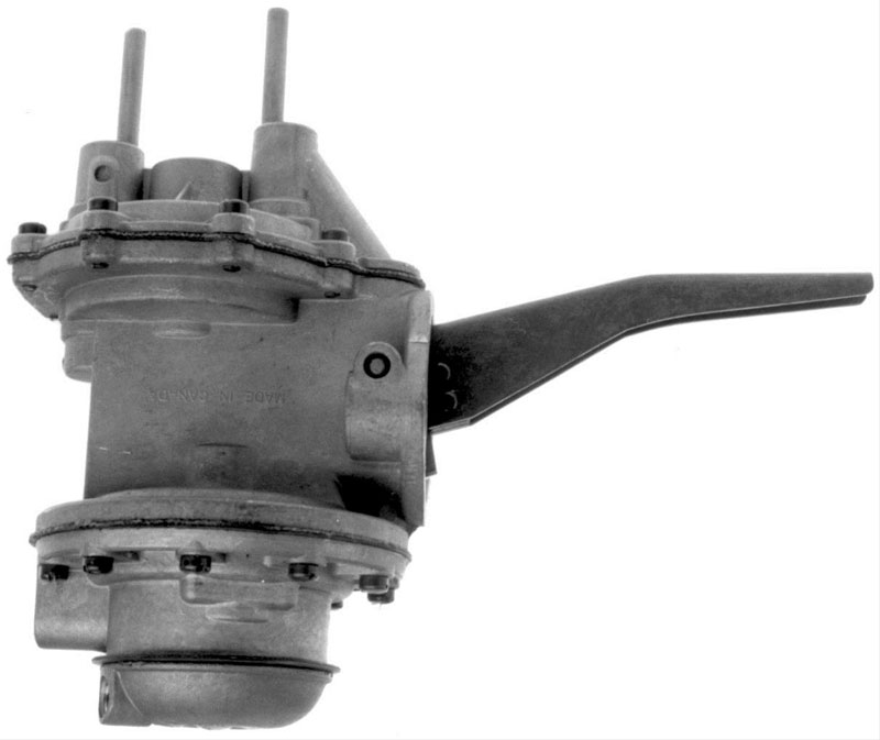 www.nexpart.de - BENZINPUMPE-MECHANISCH