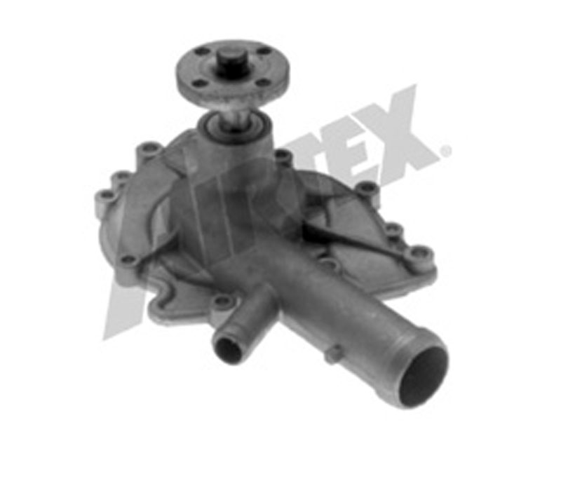 www.nexpart.de - WASSERPUMPE 