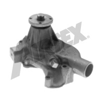 www.nexpart.de - WASSERPUMPE -MOTORKÜHLUNG