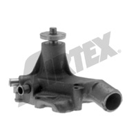 www.nexpart.de - WASSERPUMPE -MOTORKÜHLUNG
