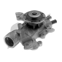 www.nexpart.de - WASSERPUMPE -MOTORKÜHLUNG