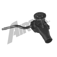 www.nexpart.de - WASSERPUMPE -MOTORKÜHLUNG