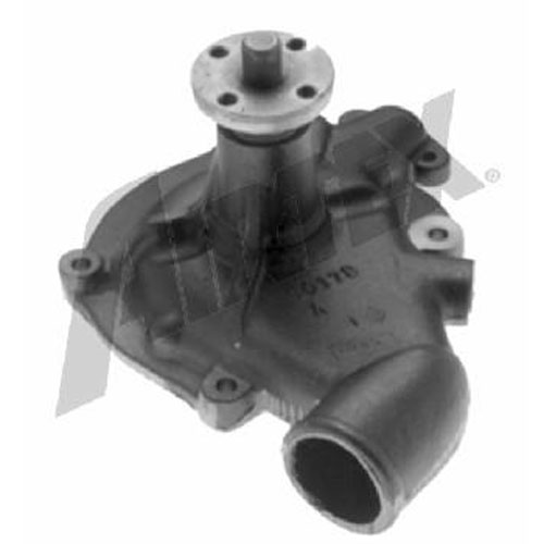 www.nexpart.de - WASSERPUMPE -MOTORKÜHLUNG