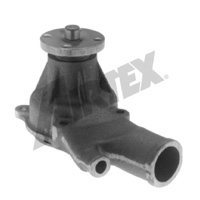 www.nexpart.de - WASSERPUMPE -MOTORKÜHLUNG