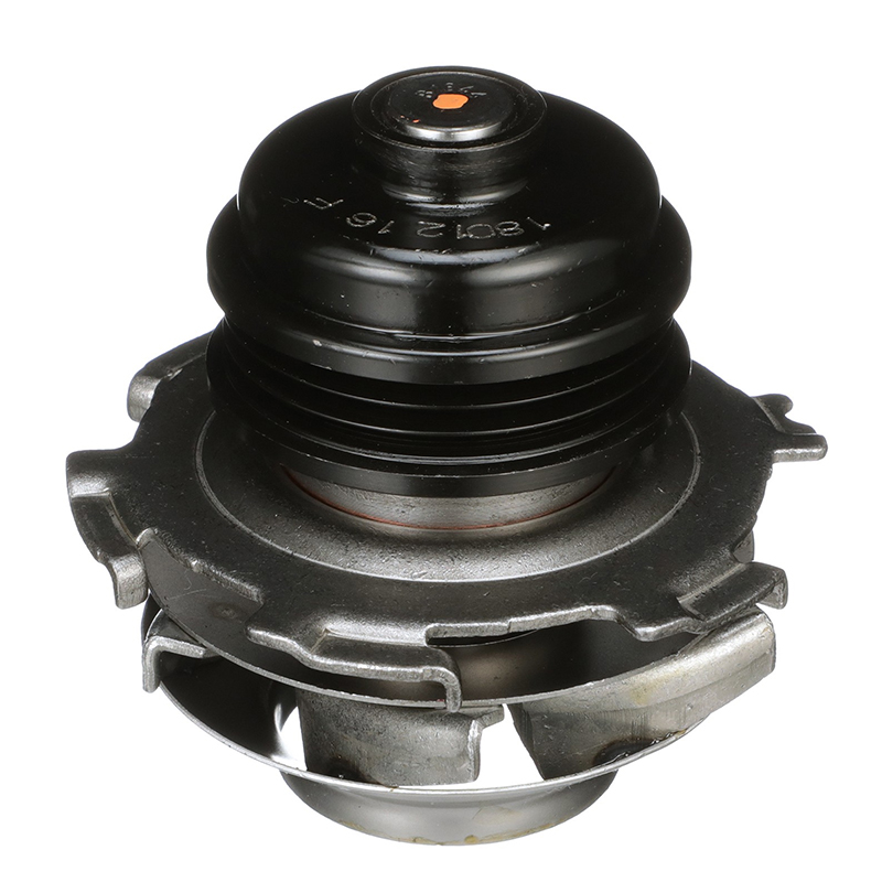 www.nexpart.de - WASSERPUMPE -MOTORKÜHLUNG