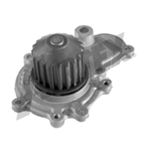 www.nexpart.de - WASSERPUMPE -MOTORKÜHLUNG