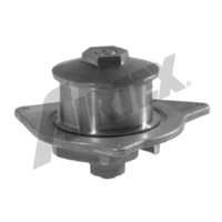 www.nexpart.de - WASSERPUMPE -MOTORKÜHLUNG