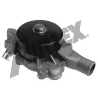 www.nexpart.de - WASSERPUMPE -MOTORKÜHLUNG