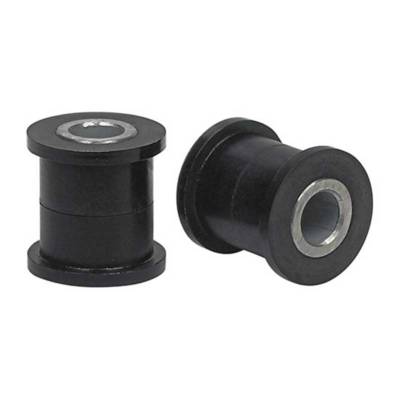 www.nexpart.de - REAR TRACK BAR BUSHINGS