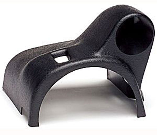 www.nexpart.de - AUFBAUHALTER-1 FACH-52MM.