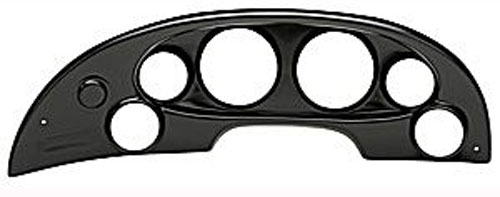 www.nexpart.de - AUFBAUHALTER-6 FACH-52MM