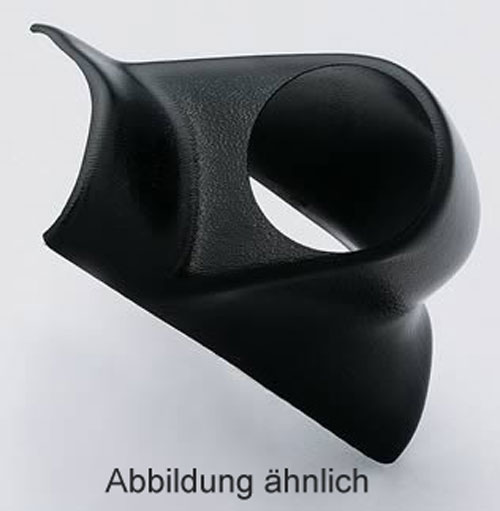 www.nexpart.de - AUFBAUGEHÄUSE-1 FACH-51MM