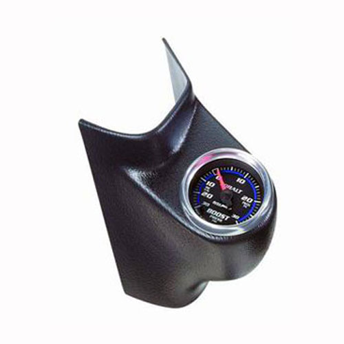 www.nexpart.de - AUFBAUGEHÄUSE-1 FACH-51MM