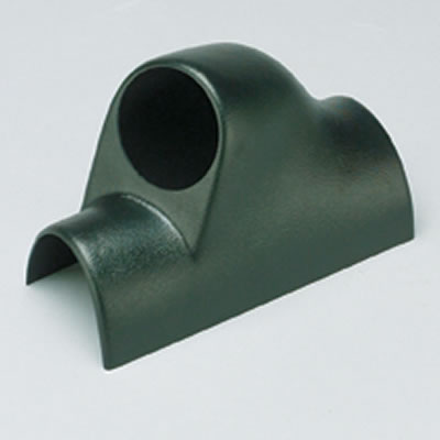 www.nexpart.de - AUFBAUGEHÄUSE-1 FACH-51MM