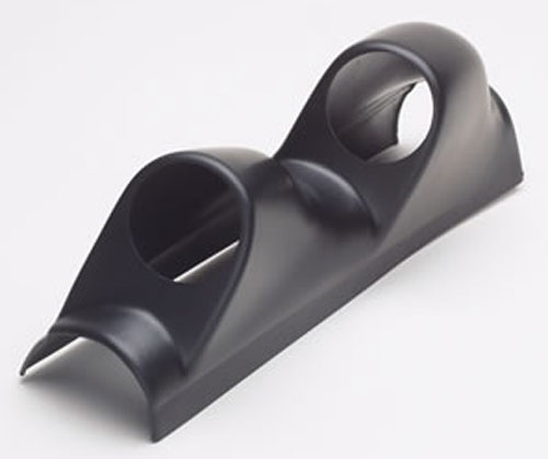 www.nexpart.de - AUFBAUGEHÄUSE-2 FACH-51MM