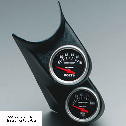 www.nexpart.de - AUFBAUGEHÄUSE-1 FACH-51MM