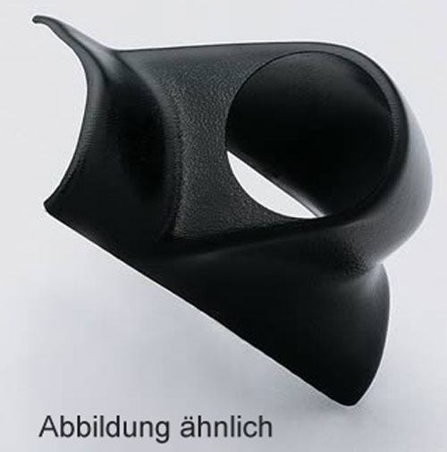 www.nexpart.de - AUFBAUGEHÄUSE-1 FACH-51MM
