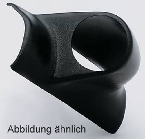 www.nexpart.de - AUFBAUGEHÄUSE-1 FACH-51MM