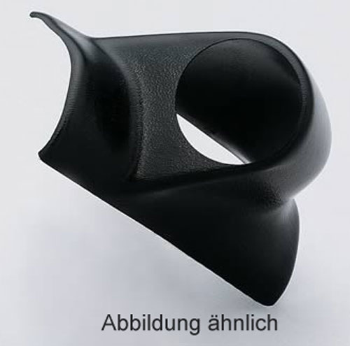 www.nexpart.de - AUFBAUGEHÄUSE-1 FACH-51MM