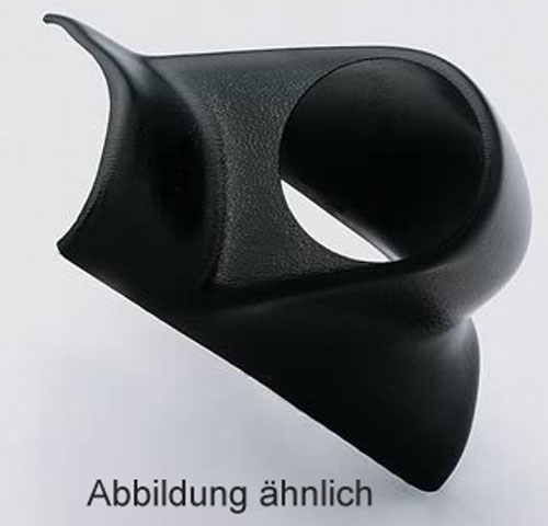 www.nexpart.de - AUFBAUGEHÄUSE-1 FACH-51MM