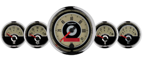 www.nexpart.de - INSTRUMENTENPANEL-5FACH