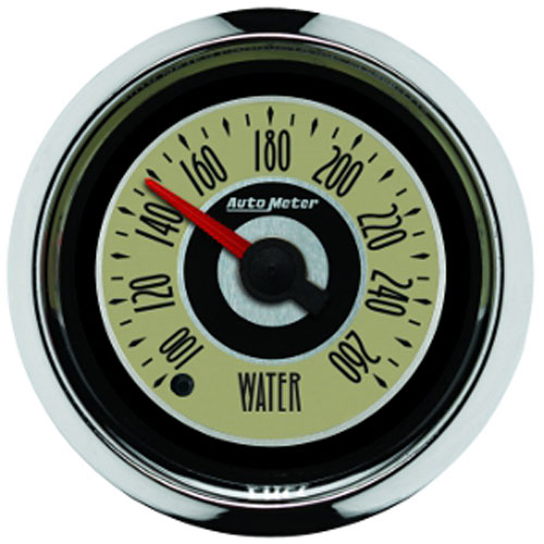 www.nexpart.de - 51MM-CRUISER-WASSERTEMPTR
