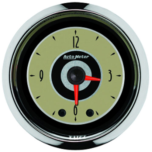 www.nexpart.de - 51MM-CRUISER- UHR