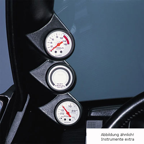 www.nexpart.de - AUFBAUGEHÄUSE-3 FACH-51MM