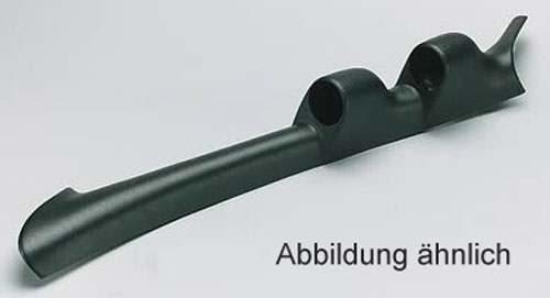 www.nexpart.de - AUFBAUGEHÄUSE-2 FACH-51MM