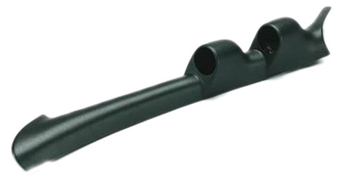 www.nexpart.de - AUFBAUGEHÄUSE-2 FACH-51MM