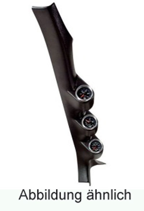 www.nexpart.de - AUFBAUGEHÄUSE-3 FACH-51MM