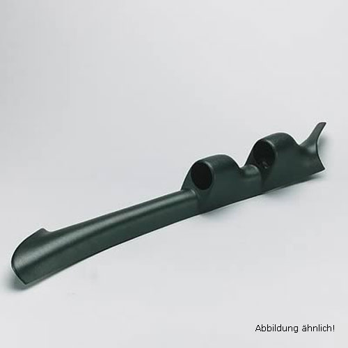 www.nexpart.de - AUFBAUGEHÄUSE-2 FACH-51MM